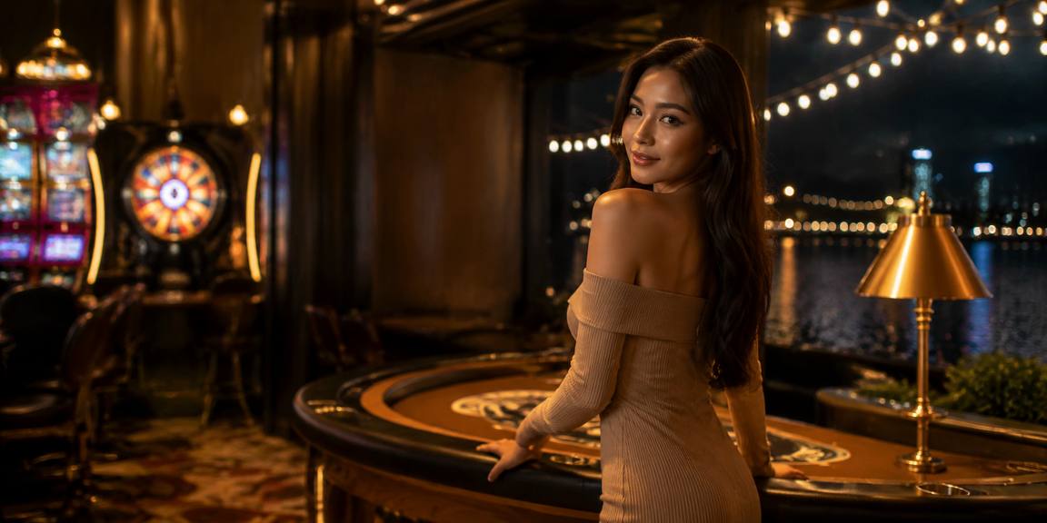 megga888.org live baccarat preview